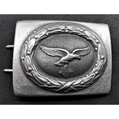 Fibbia - Luftwaffe