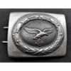 Buckle - Luftwaffe