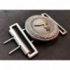 Buckle - Luftwaffe Officers