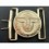 Parade Buckle For Political Leaders Of NSDAP