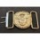 Parade Buckle For Political Leaders Of NSDAP (Type 2)