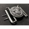 Parade Buckle For Political Leaders Of NSDAP (Silver)