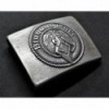 Buckle with Modern Hook - Hitlerjugend "Blut Und Ehre"
