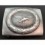 Buckle with Modern Hook - Luftwaffe