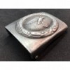 Buckle with Modern Hook - Luftwaffe