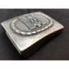 Fibbia Con Aggancio Moderno - DRK-Ärzte