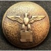 Button - Wehrmacht 24mm