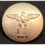 Button - Wehrmacht Officers 24mm