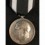 Medaille Adolf Hitler