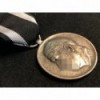 Medaille Adolf Hitler