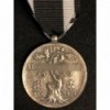 Medaille Adolf Hitler
