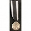Medaille Adolf Hitler