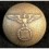 Button - Polizei 20mm