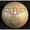 Knopf - Polizei 20mm