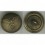 Button - Polizei 24mm