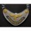 Gorget - Feldgendarmerie