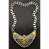 Gorget - Feldgendarmerie