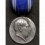 Medaille Adolf Hitler