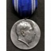 Medaille Adolf Hitler
