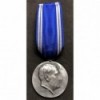 Medaille Adolf Hitler