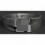 Ring - Swastika (US 10 - UK T ½)