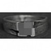 Ring - Hakenkreuz (DE 19,75)