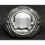 Ring - SS (DE 19,50)