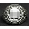 Ring - SS (DE 19,50)