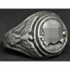 Ring - SS (DE 19,50)