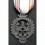 Medal Blaue Division