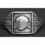 Ring - SS Gala (DE 20,75)