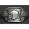 Ring - SS Gala (DE 20,75)