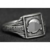 Ring - SS Gala (DE 20,75)