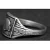 Ring - SS Gala (DE 20,75)