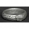 Ring - Totenkopfring