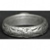 Anello - Totenkopfring (IT 25)