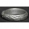 Anello - Totenkopfring (IT 25)