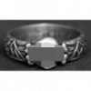 Ring - Totenkopf (DE 19,50)