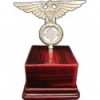 Fahnenspitze - Adler