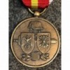 Medaglia Blau Division (Truppa)