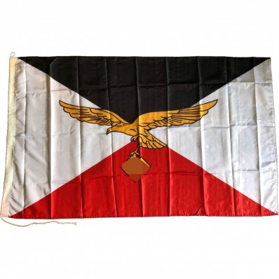 Flag - Luftwaffe