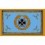 Flag - Luftwaffe Hermann Göring