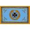 Flag - Luftwaffe Hermann Göring