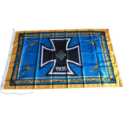 Bandiera - Luftwaffe Hermann Göring (Tipo 2)