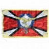 Flag - Luftwaffe Hermann Göring (Type 3)
