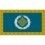 Flag - Reichsminister