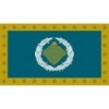 Flag - Reichsminister