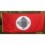 Flag - NSDAP (122x276cm)