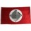 Bandiera - NSDAP