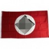 Flag - NSDAP